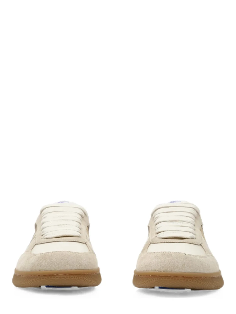 Burberry Flat shoes alternative