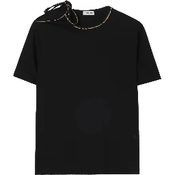 Burberry Clothing