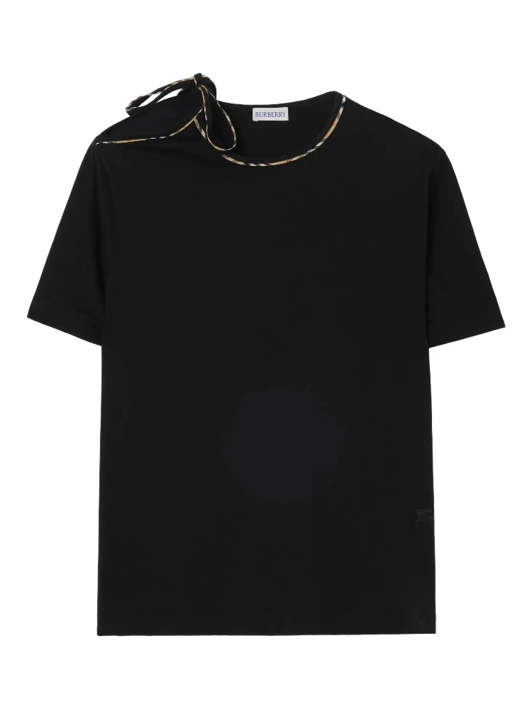 Burberry Clothing