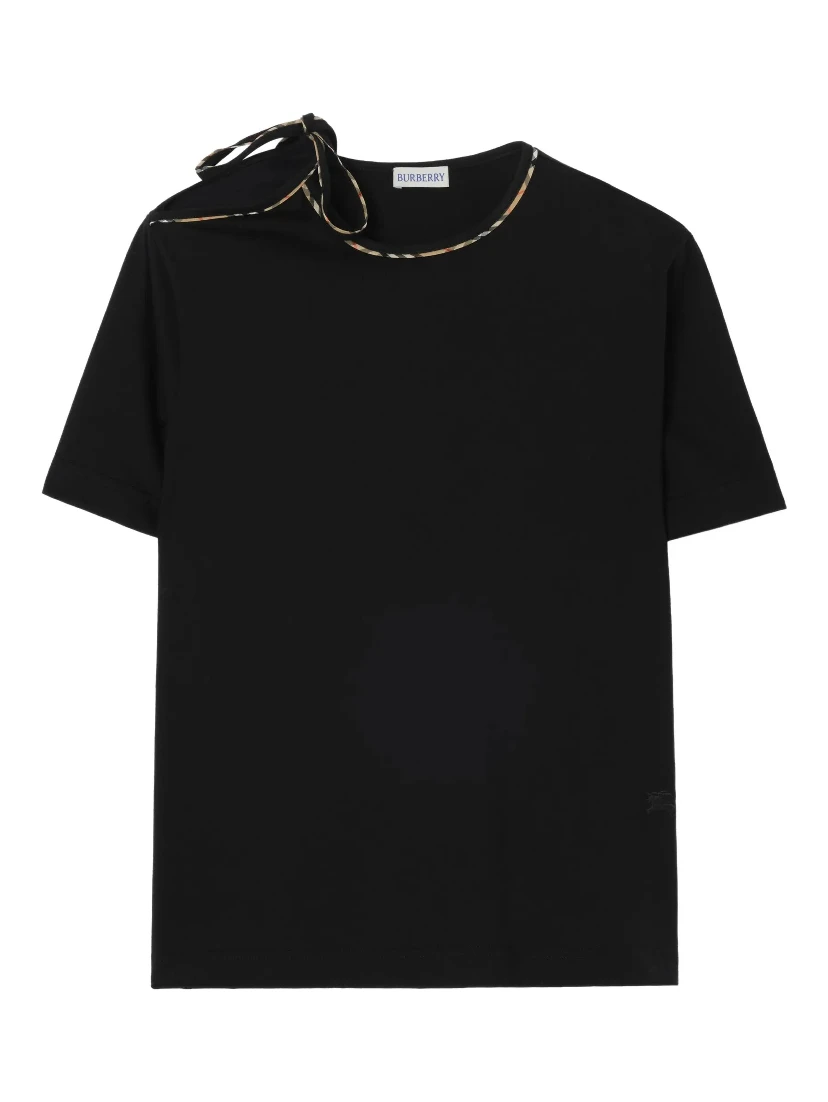 Burberry Clothing