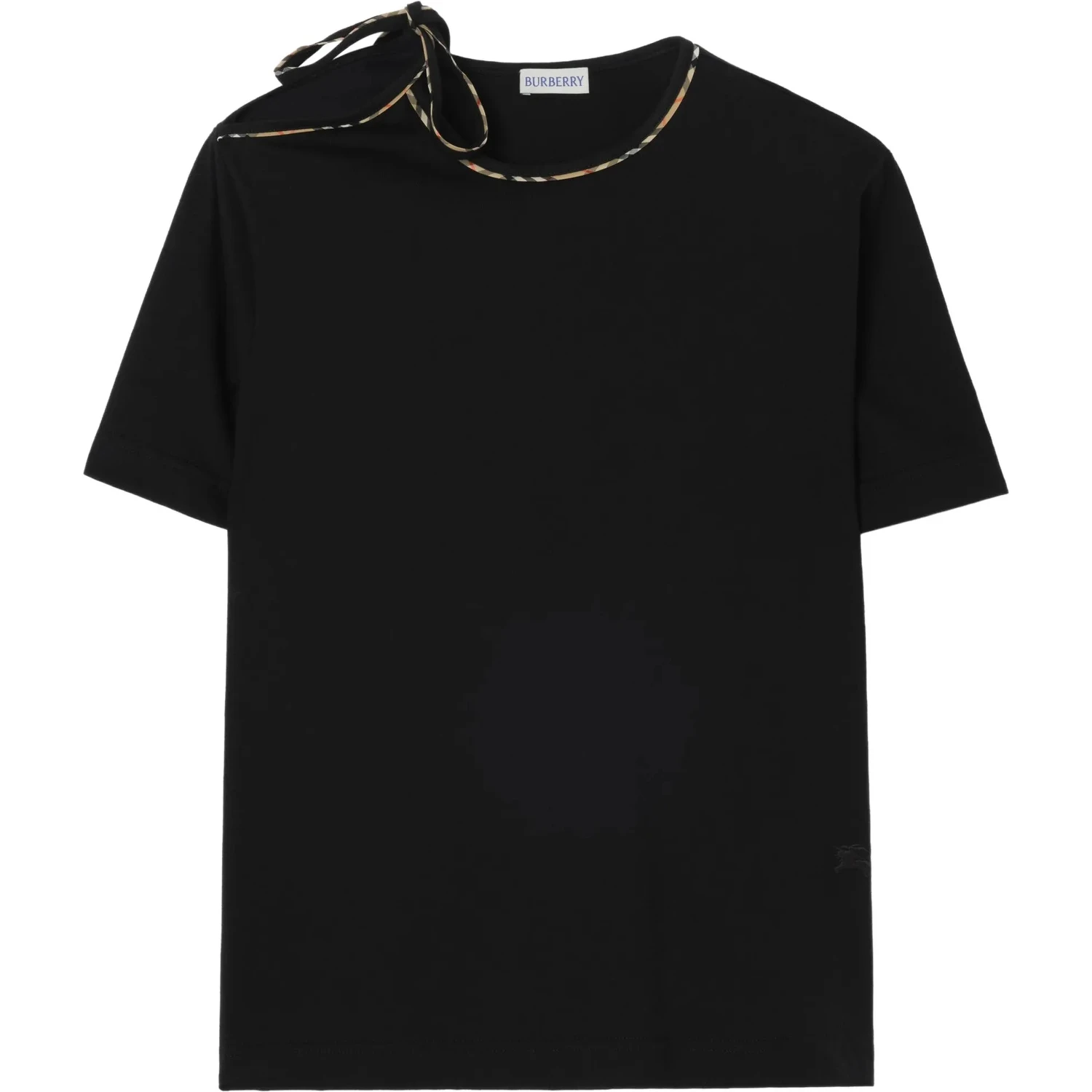 Burberry Clothing