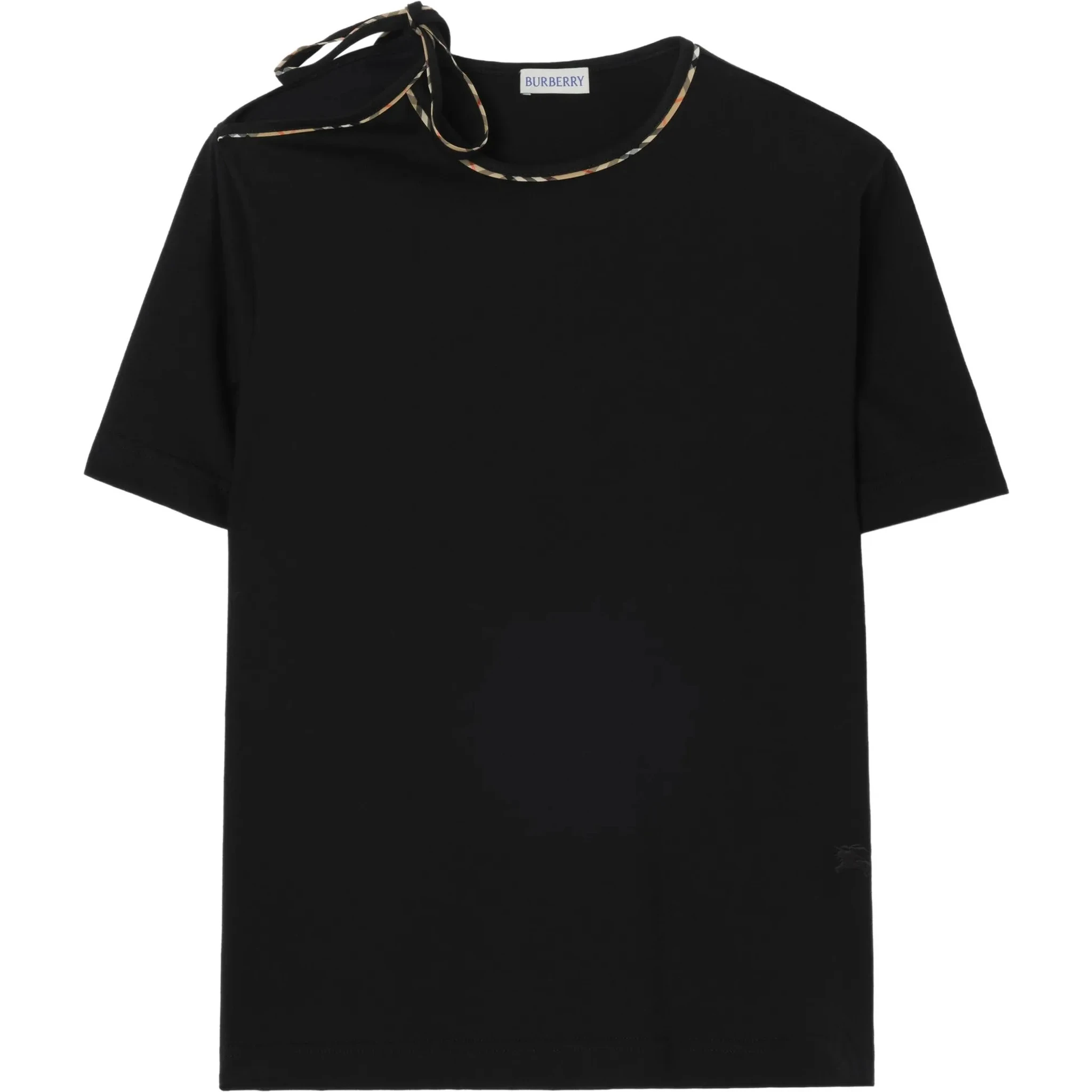 Burberry Clothing