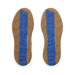 Burberry Flat shoes