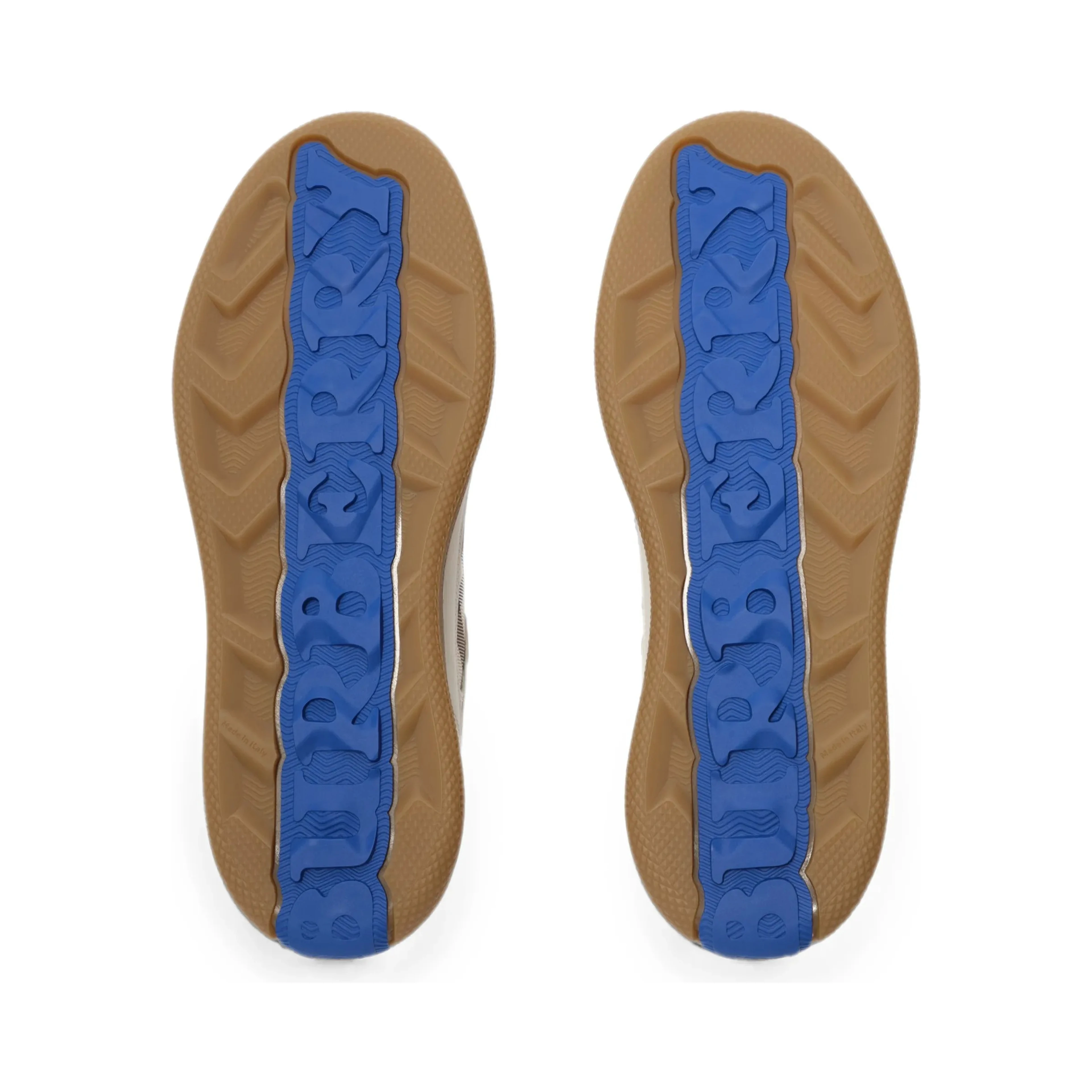 Burberry Flat shoes