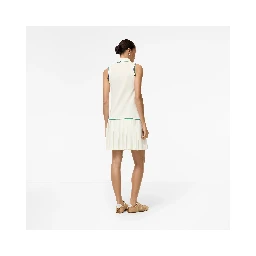 Burberry Clothing