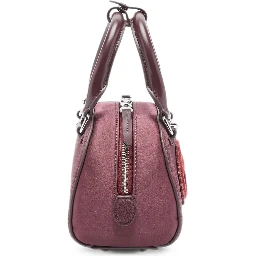 Diesel Bags