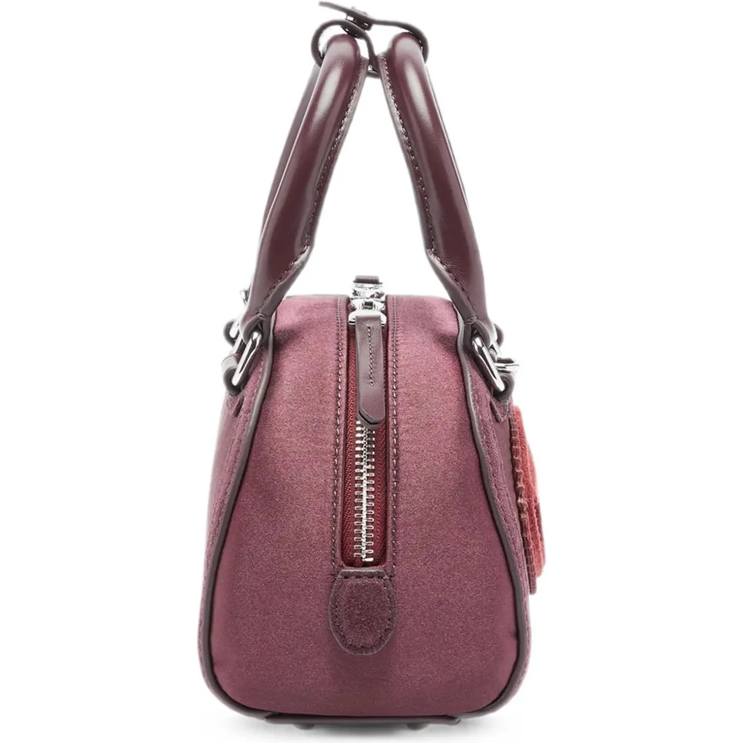 Diesel Bags