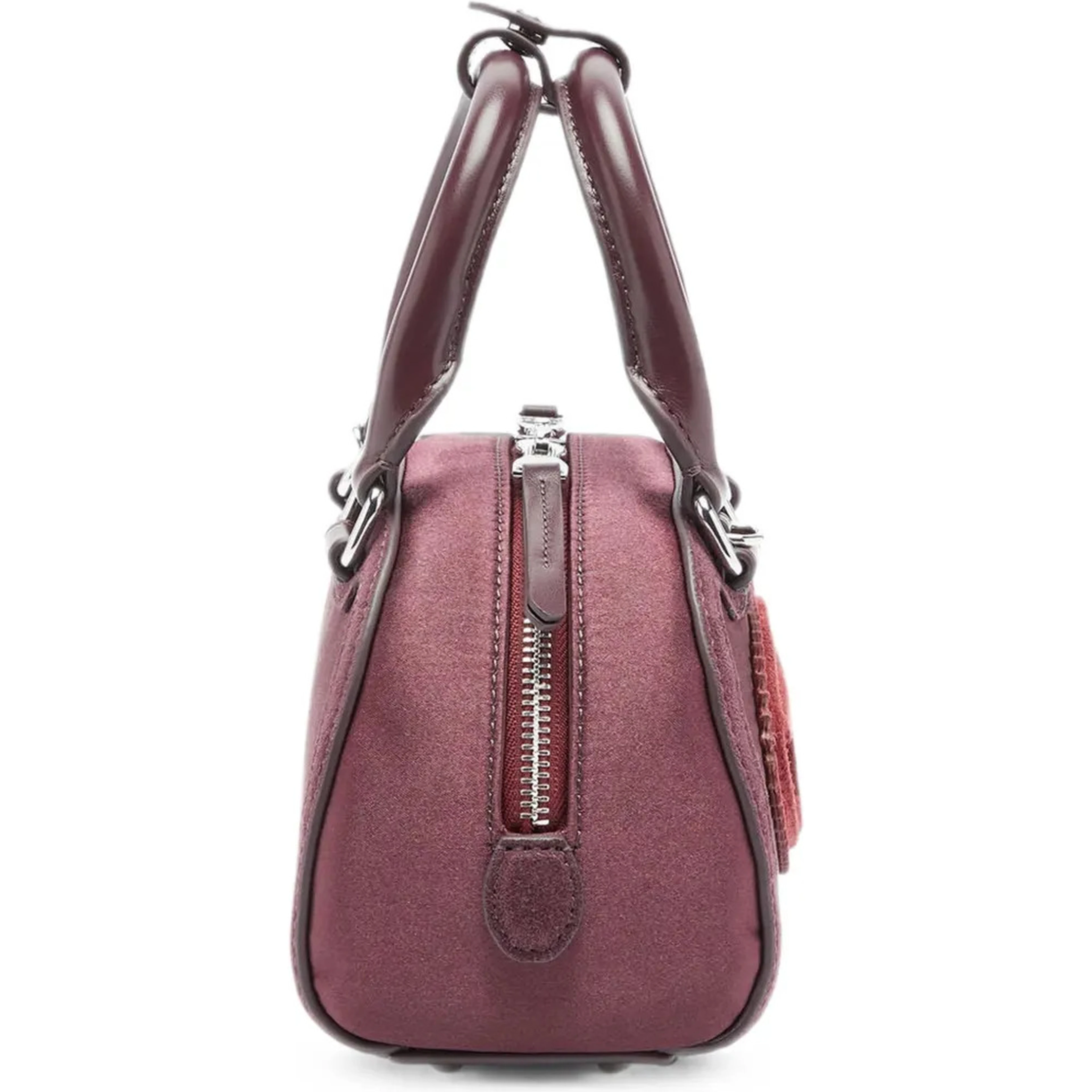 Diesel Bags