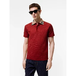 Burberry Clothing