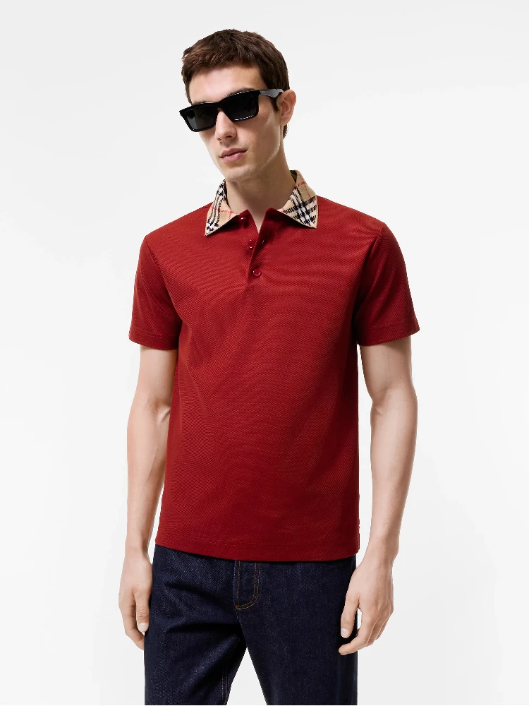 Burberry Clothing alternative