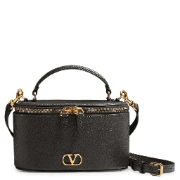 Valentino Garavani Bags