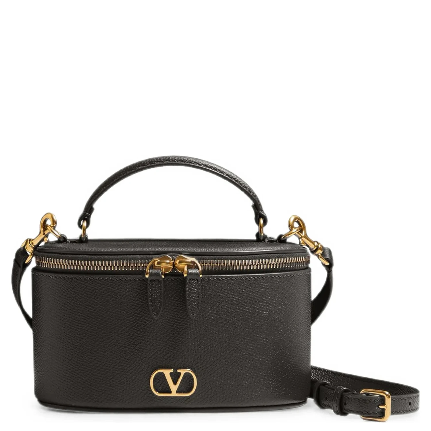 Valentino Garavani Bags