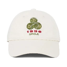 DROLE DE MONSIEUR Hats