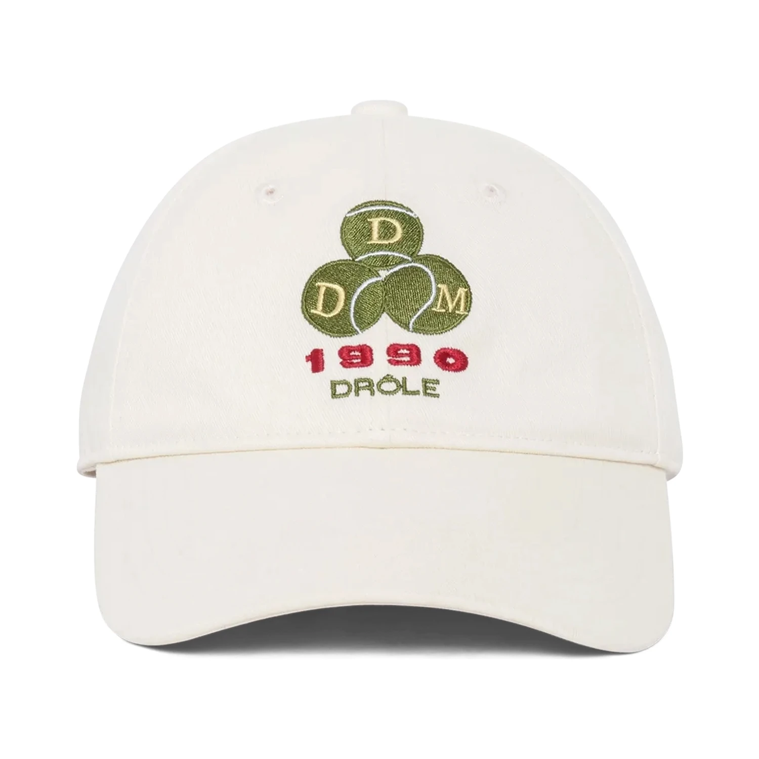 DROLE DE MONSIEUR Hats