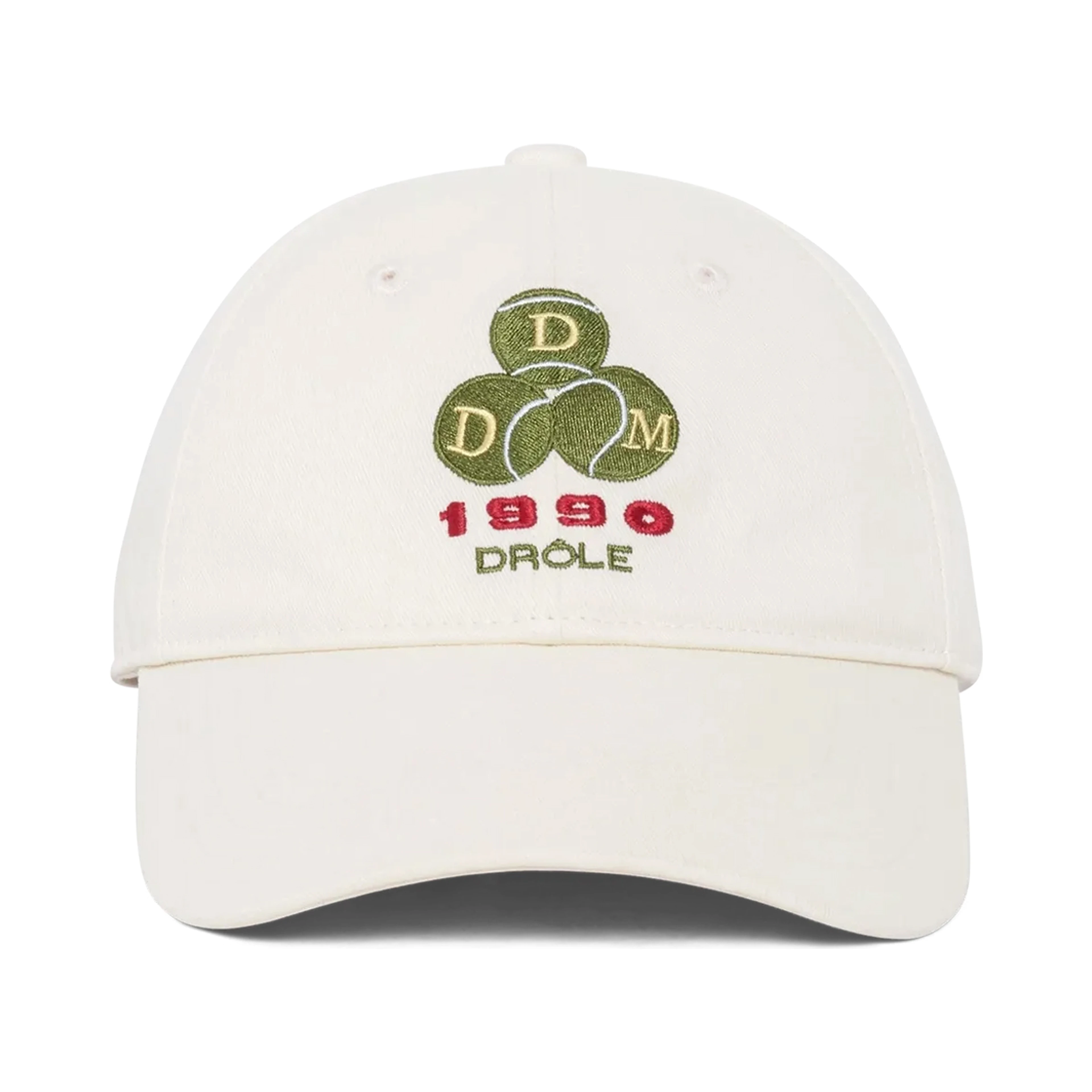 DROLE DE MONSIEUR Hats
