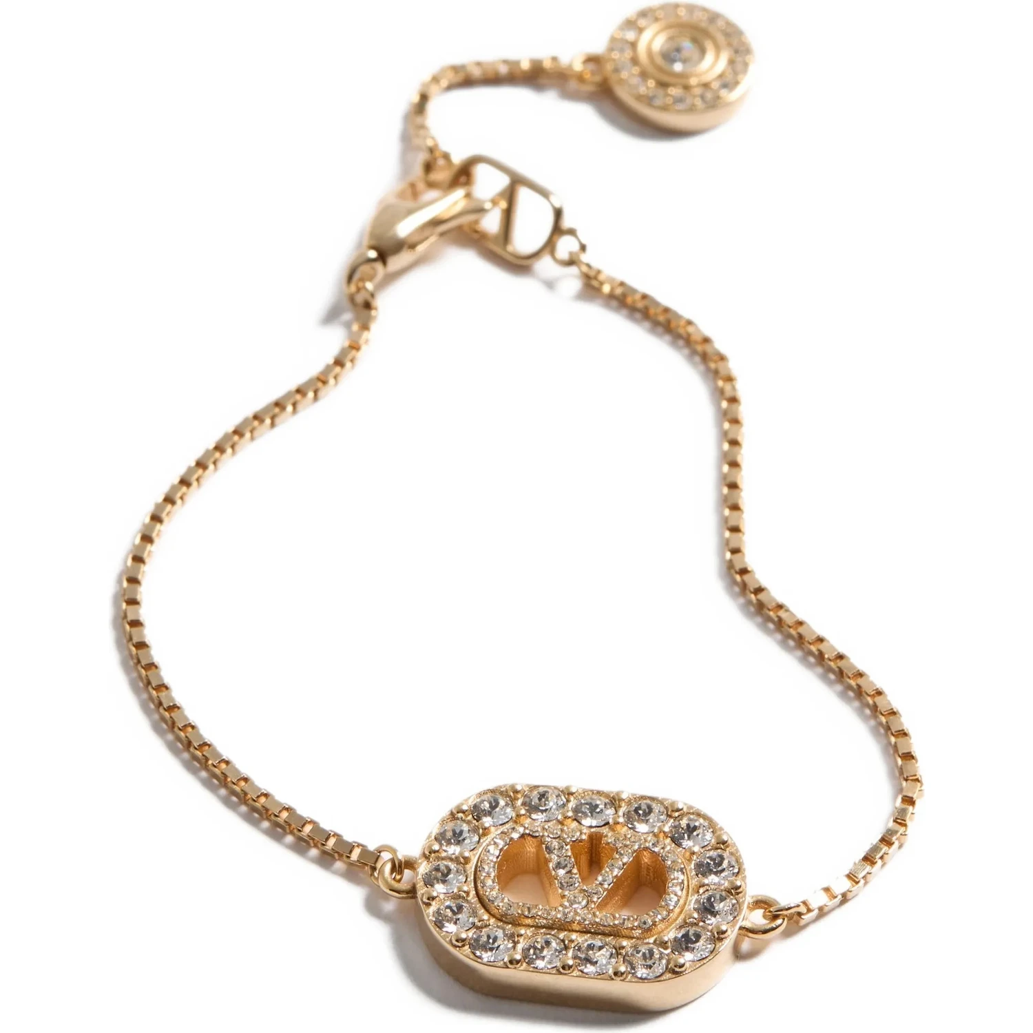 Valentino Garavani Bijoux