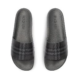 Burberry Flat shoes