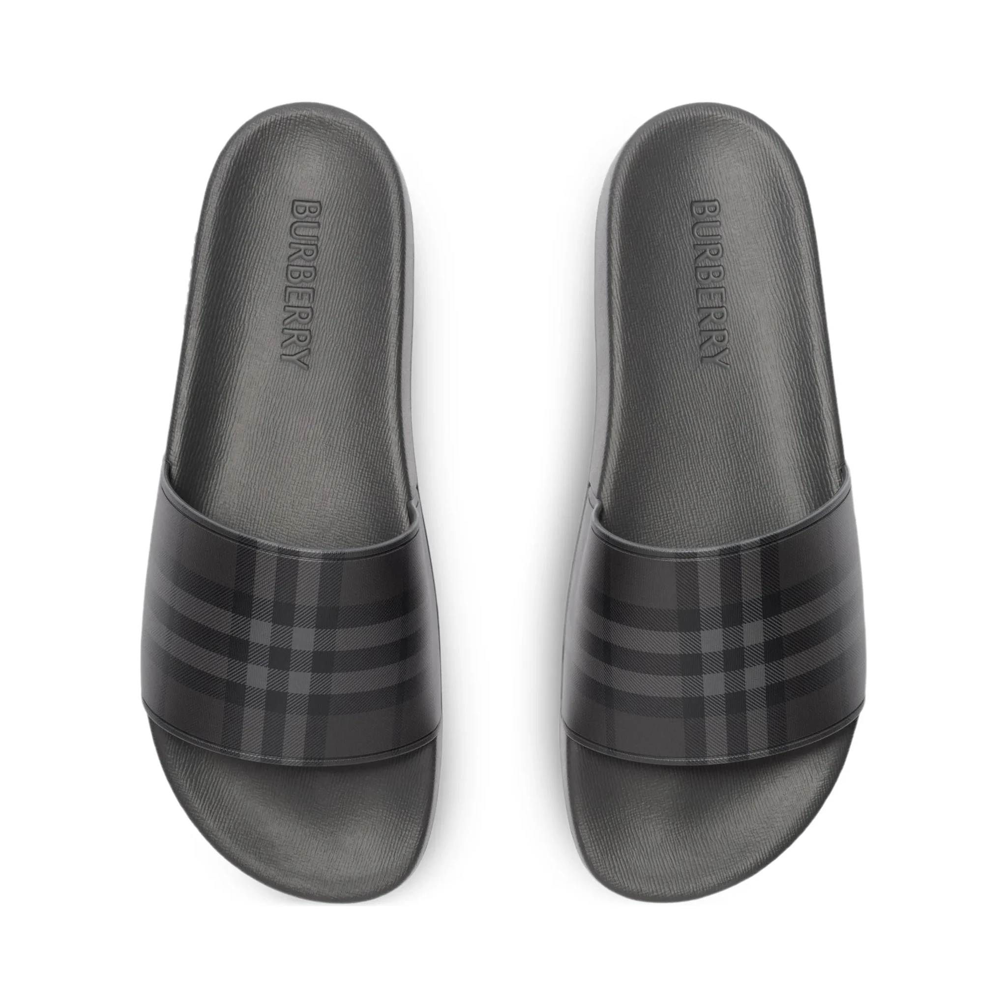 Burberry Flat shoes