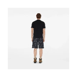 Burberry Clothing