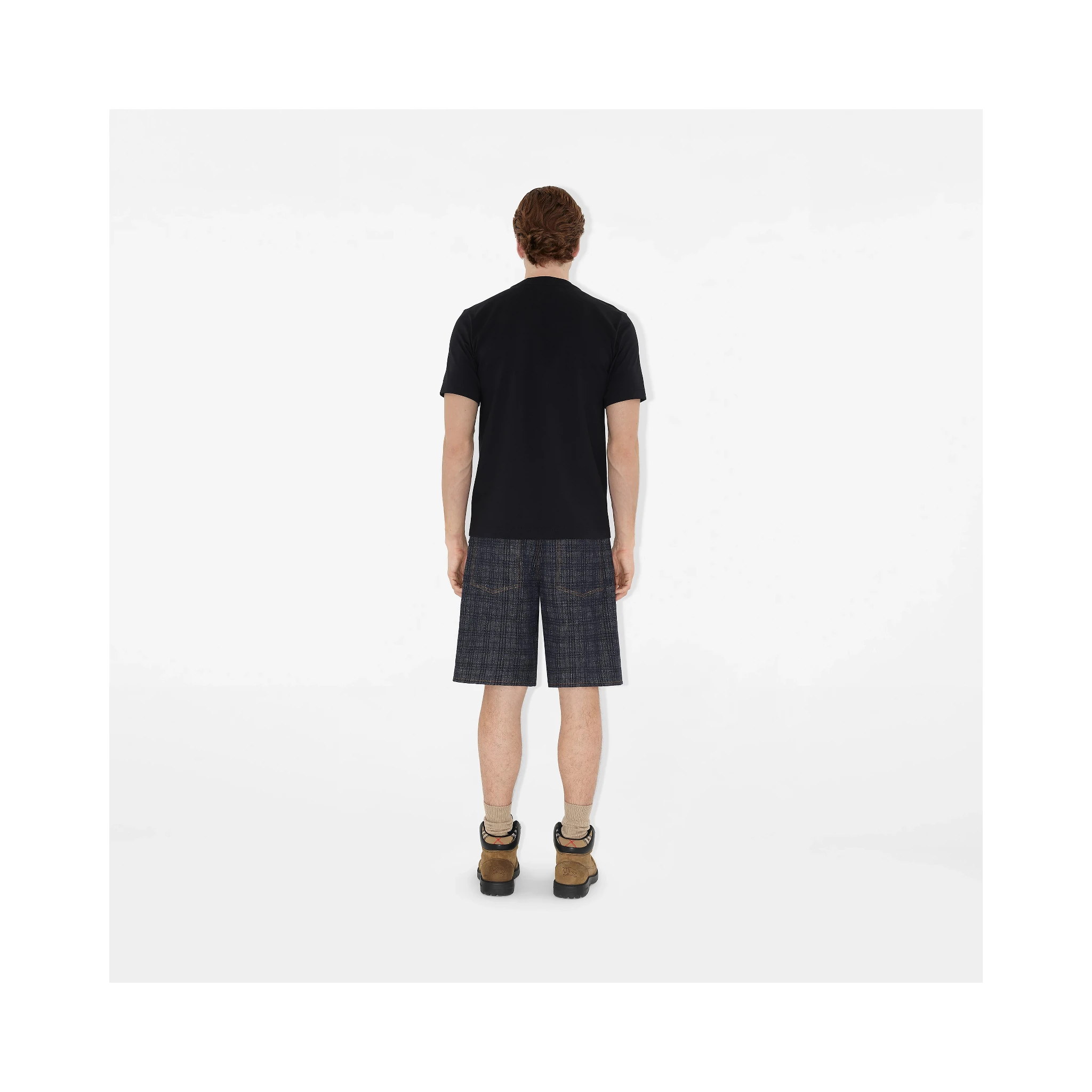 Burberry Clothing