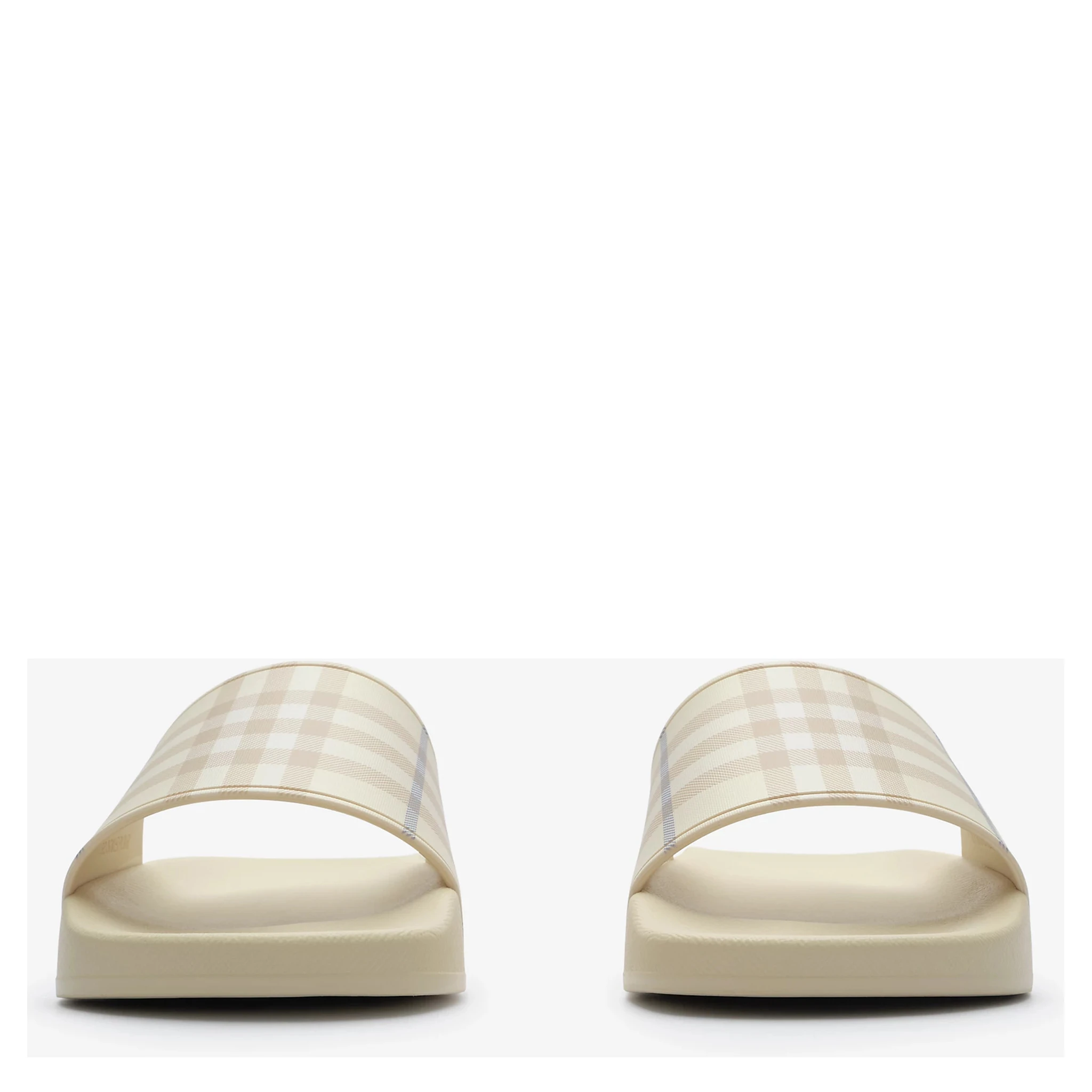 Burberry Flat shoes