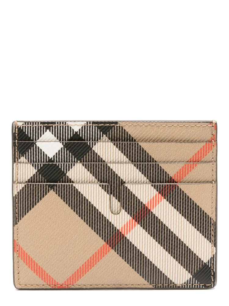 Burberry Bags