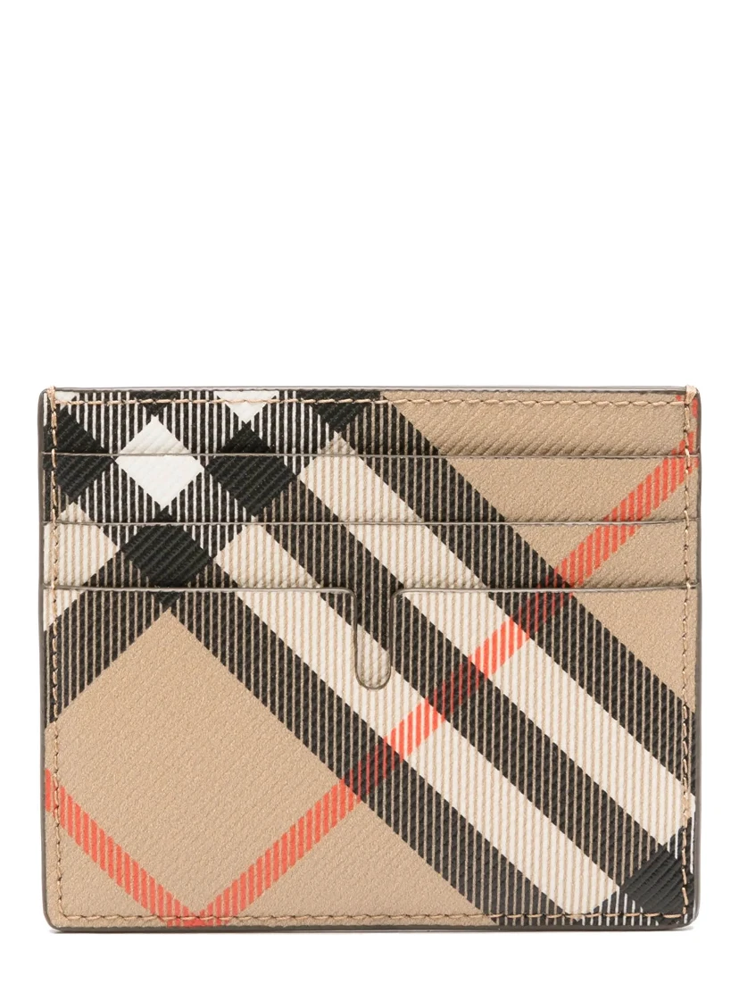 Burberry Bags