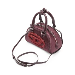 Diesel Bags