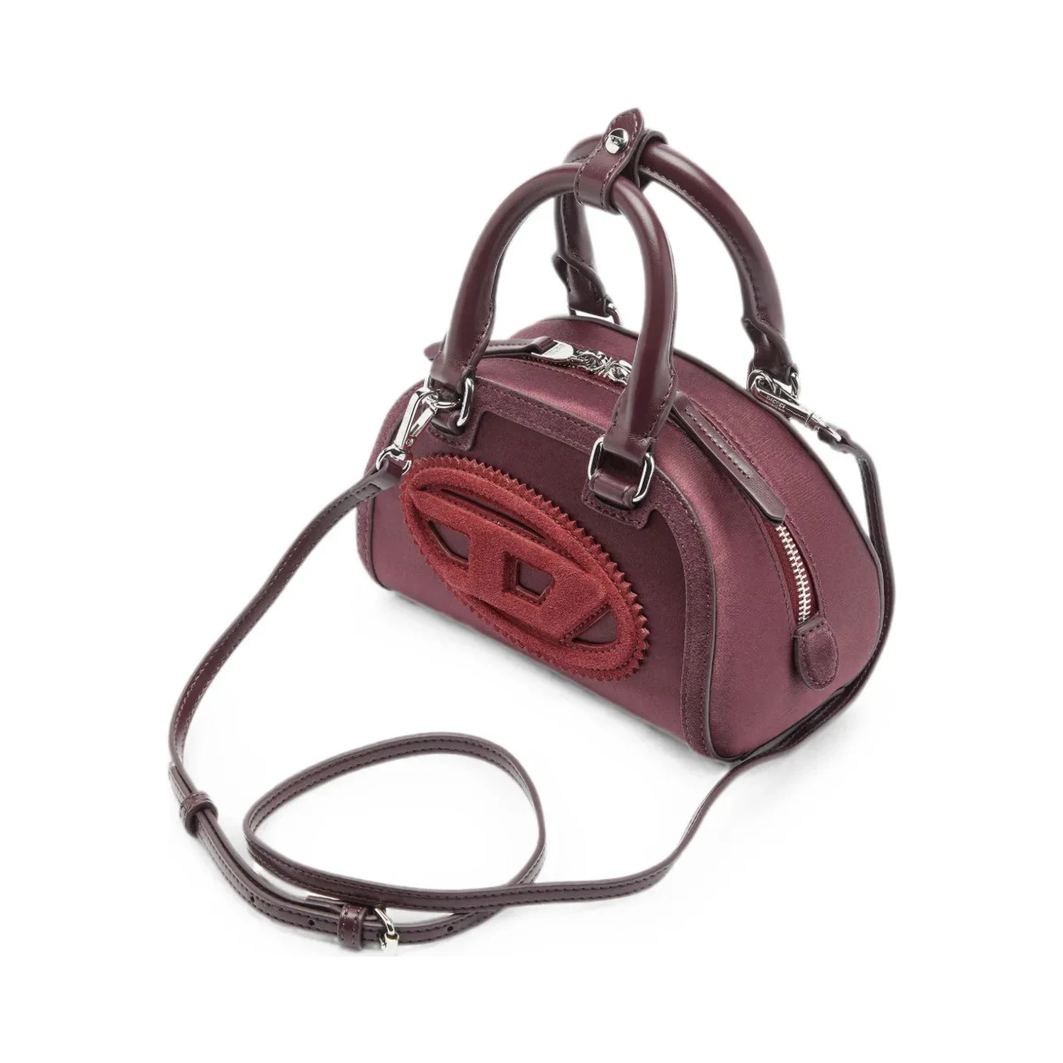 Diesel Bags