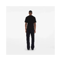 Burberry Clothing