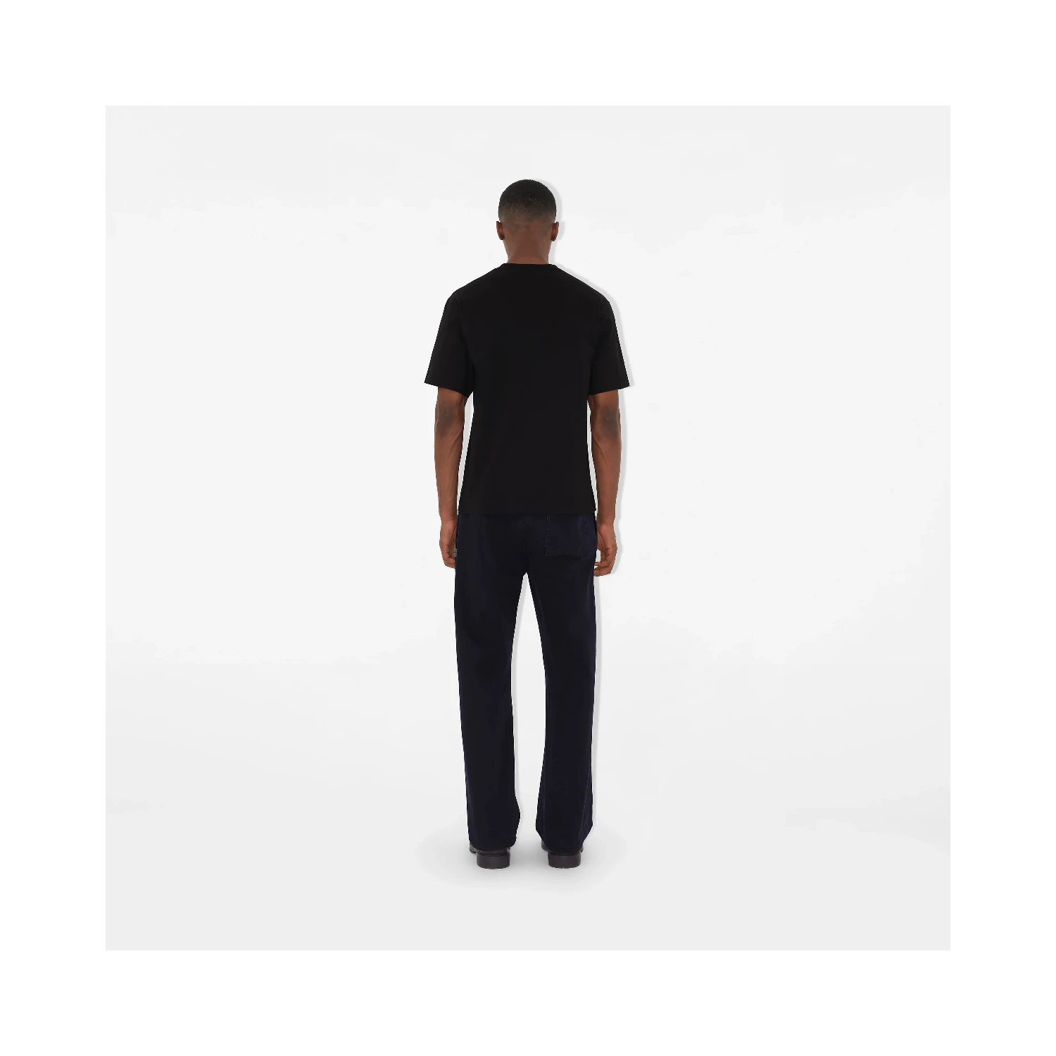 Burberry Clothing