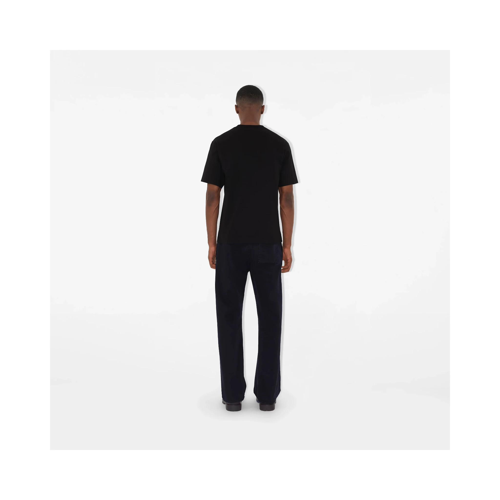 Burberry Clothing