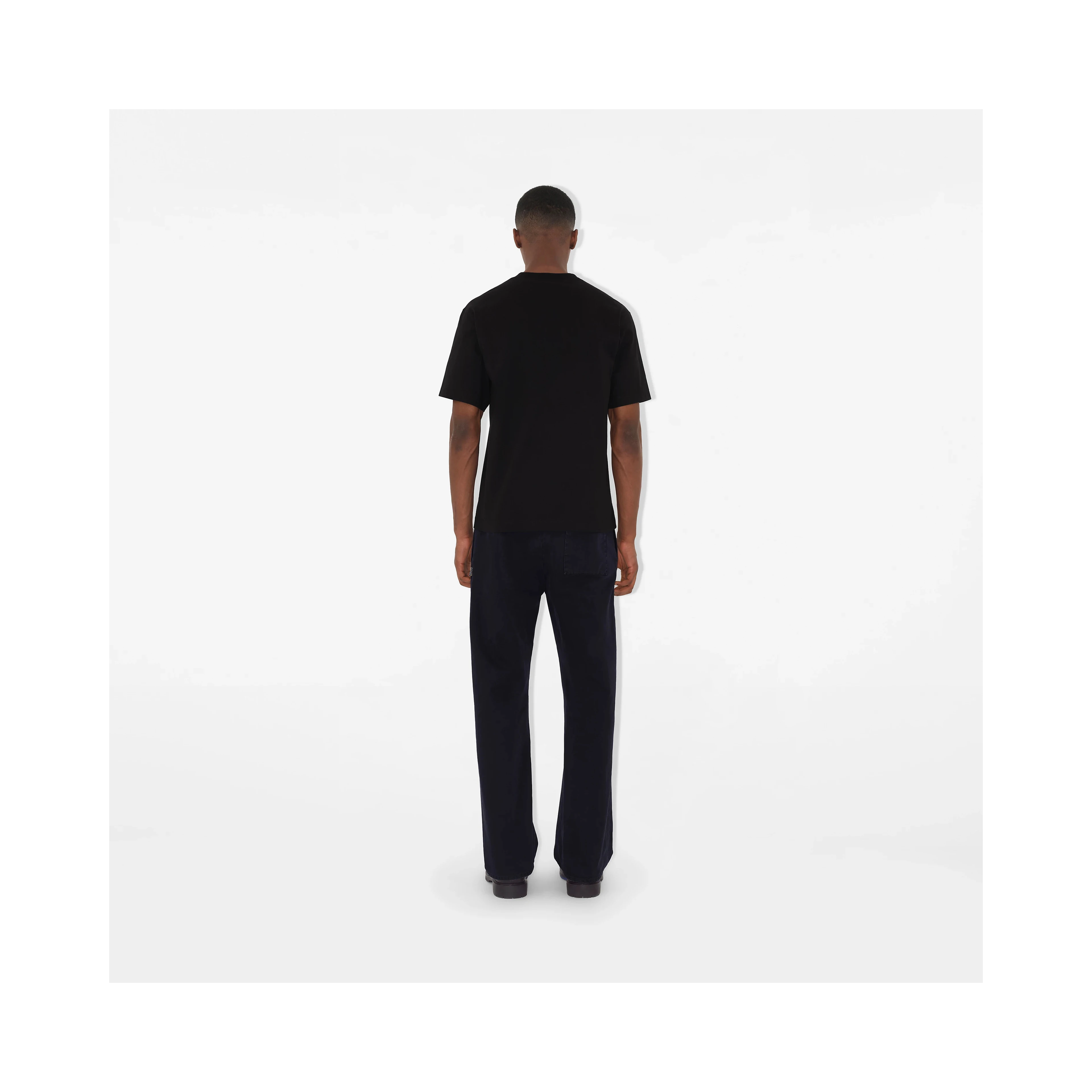 Burberry Clothing