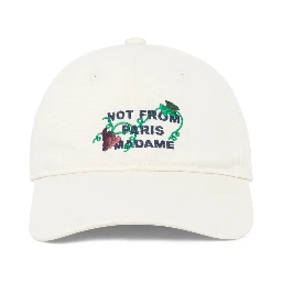 DROLE DE MONSIEUR Hats