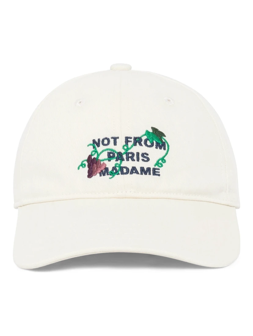DROLE DE MONSIEUR Hats
