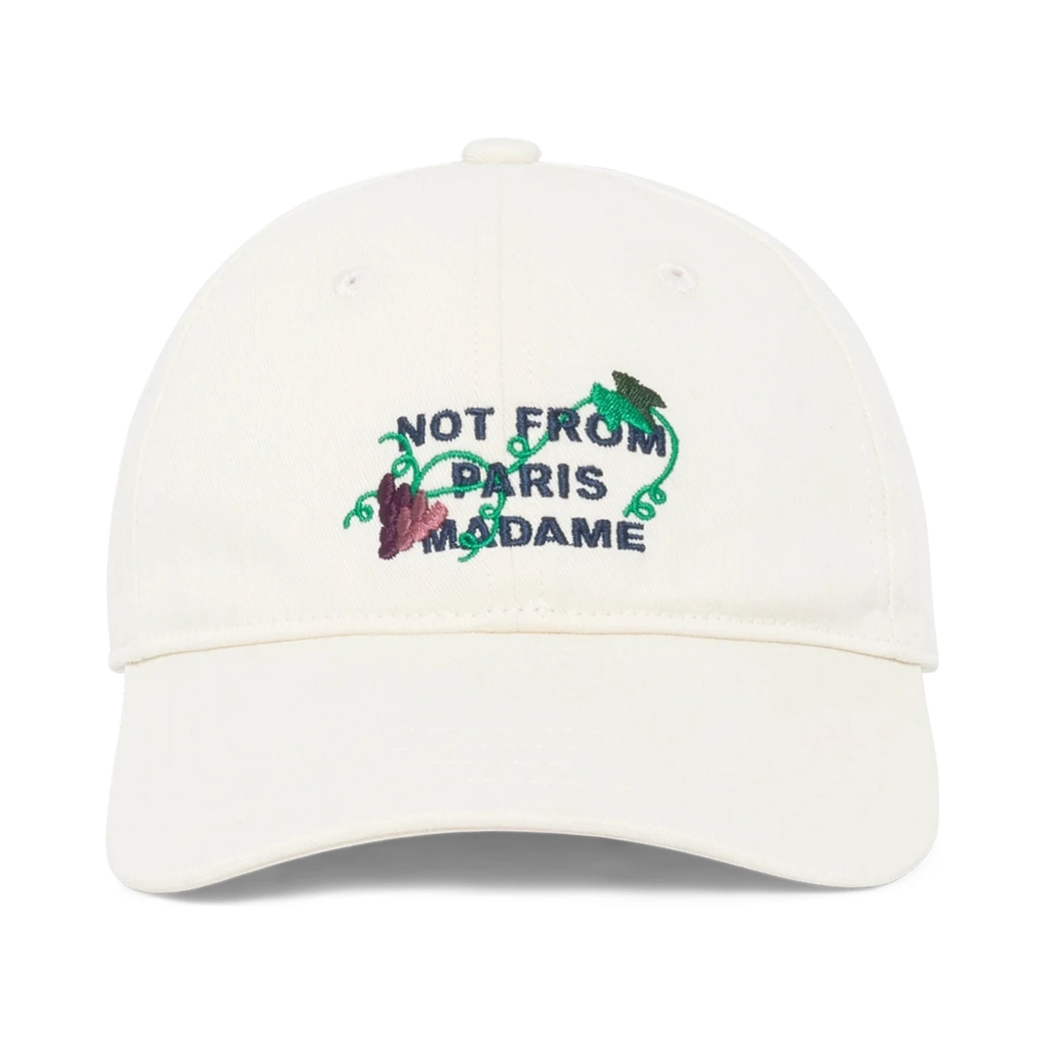 DROLE DE MONSIEUR Hats