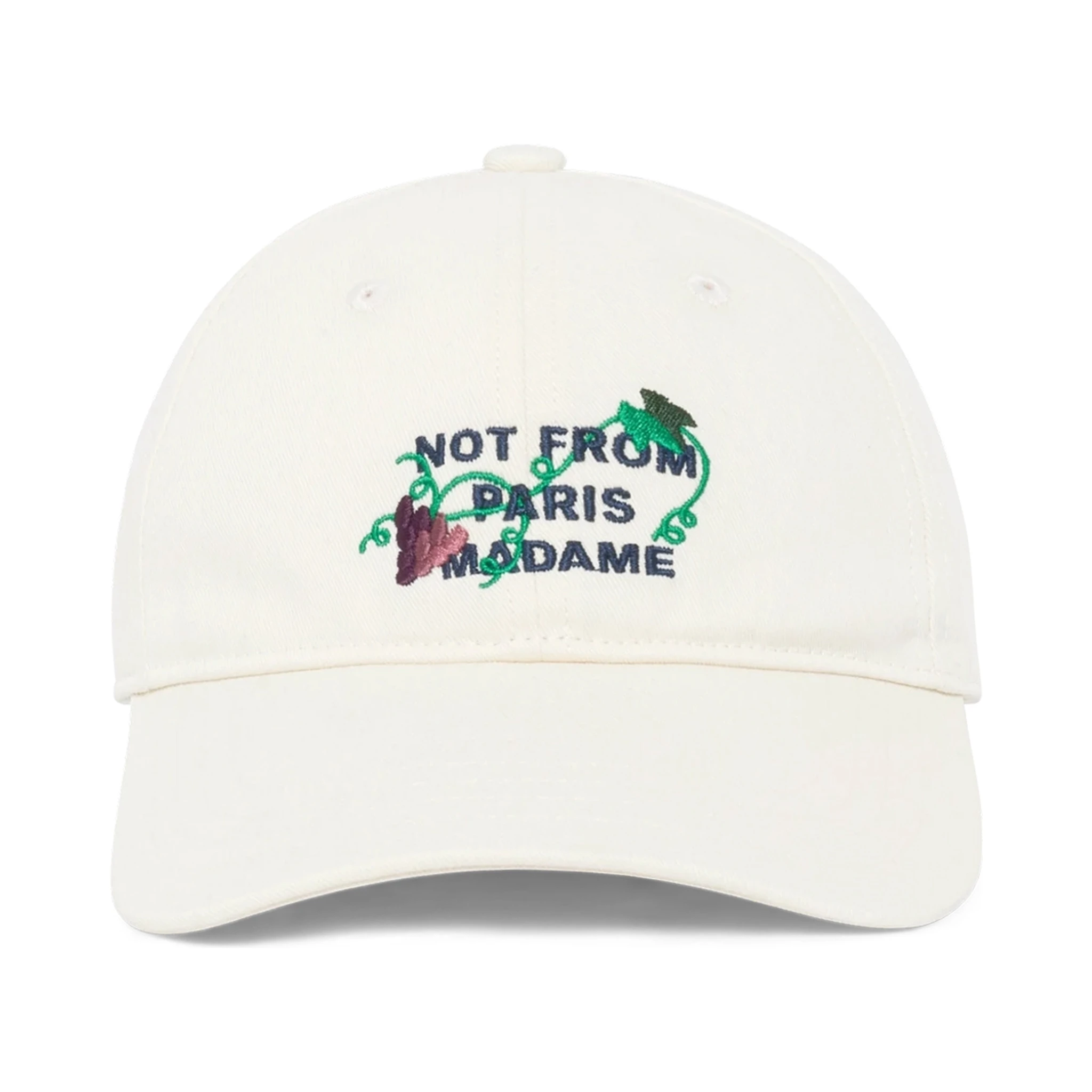 DROLE DE MONSIEUR Hats