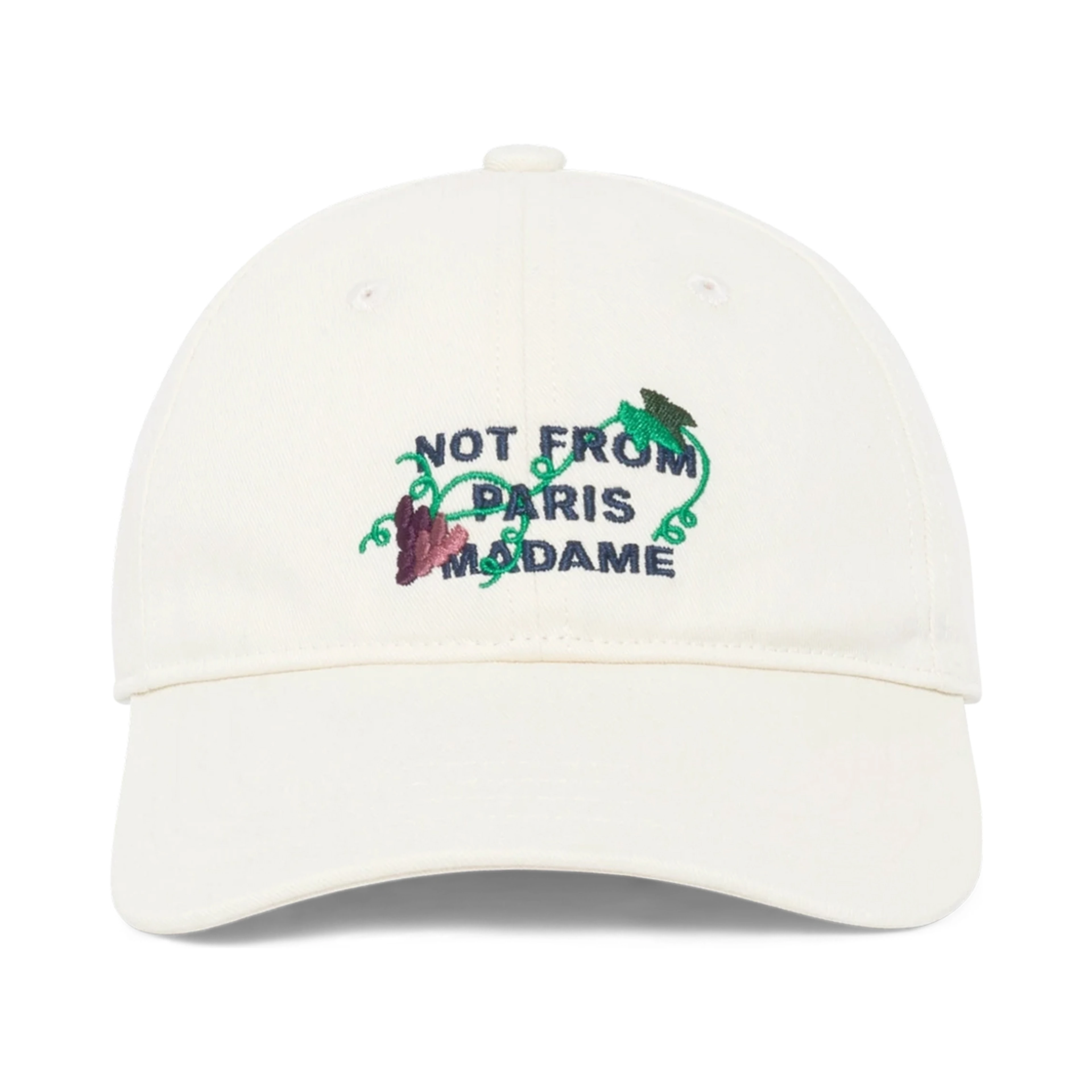 DROLE DE MONSIEUR Hats