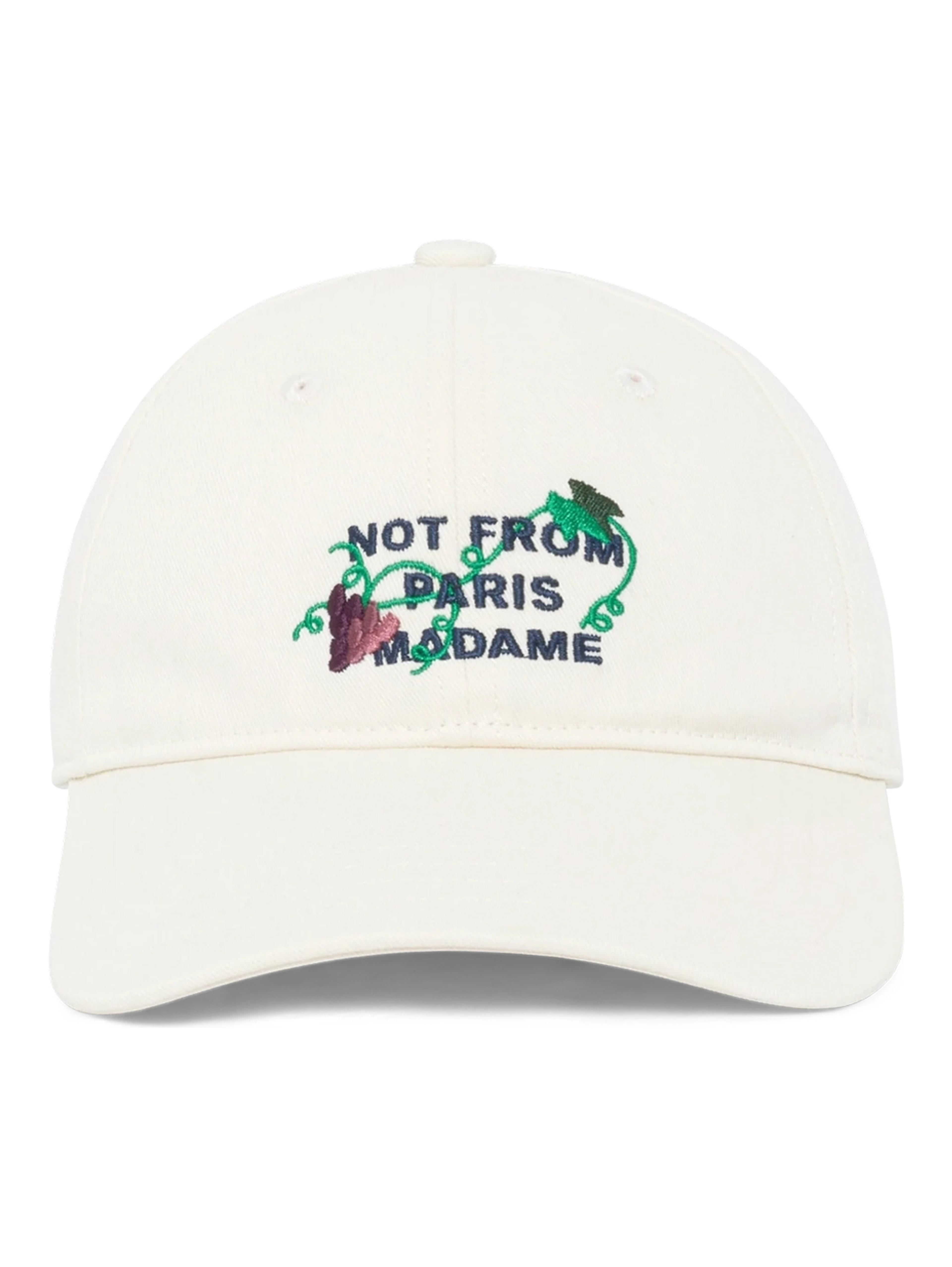 DROLE DE MONSIEUR Hats