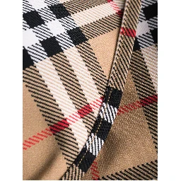 Burberry Clothing