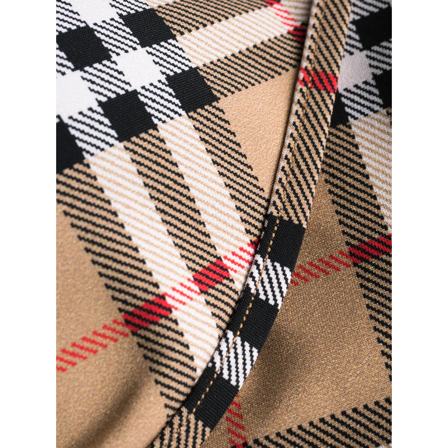 Burberry Clothing