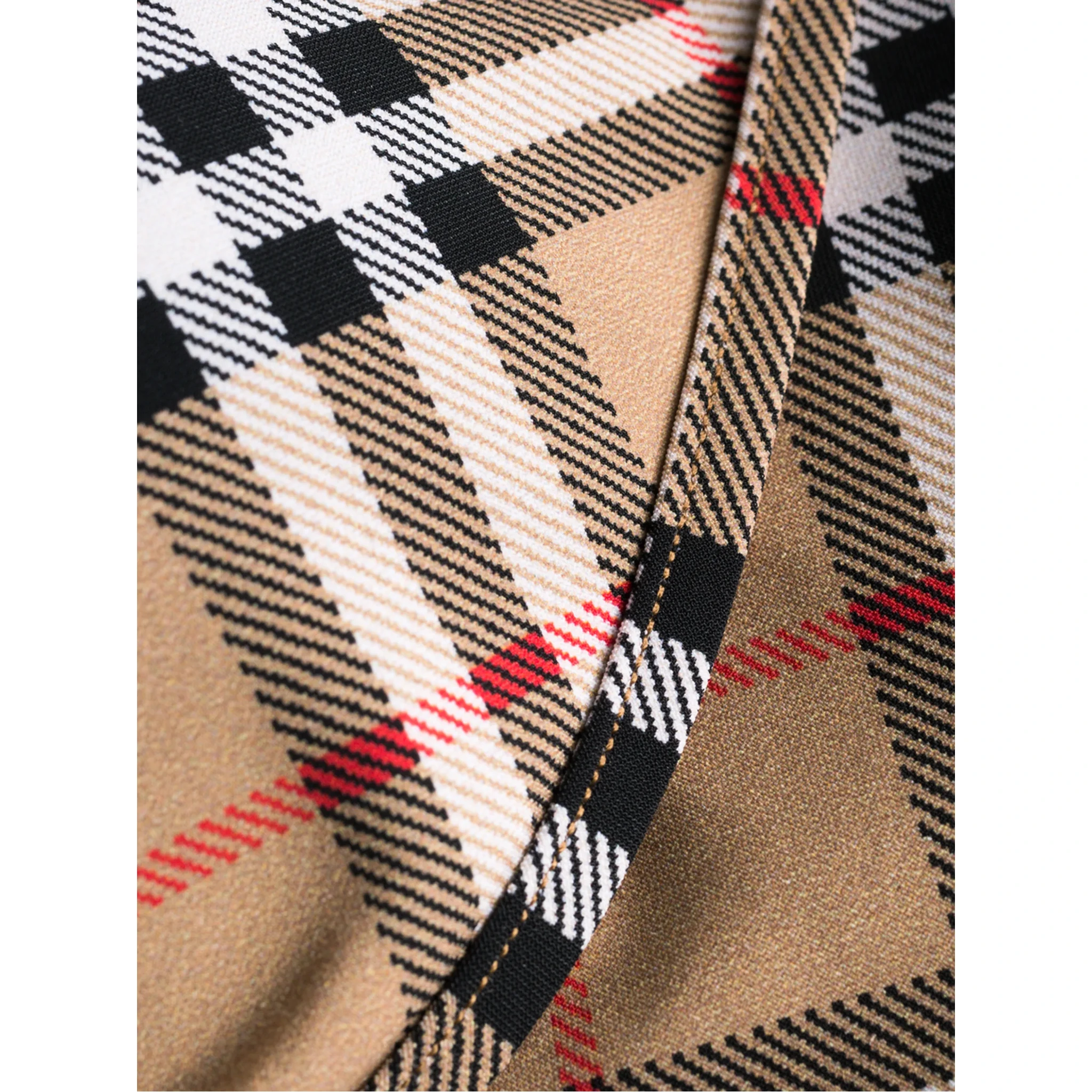 Burberry Clothing
