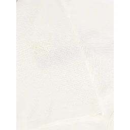 Burberry Clothing