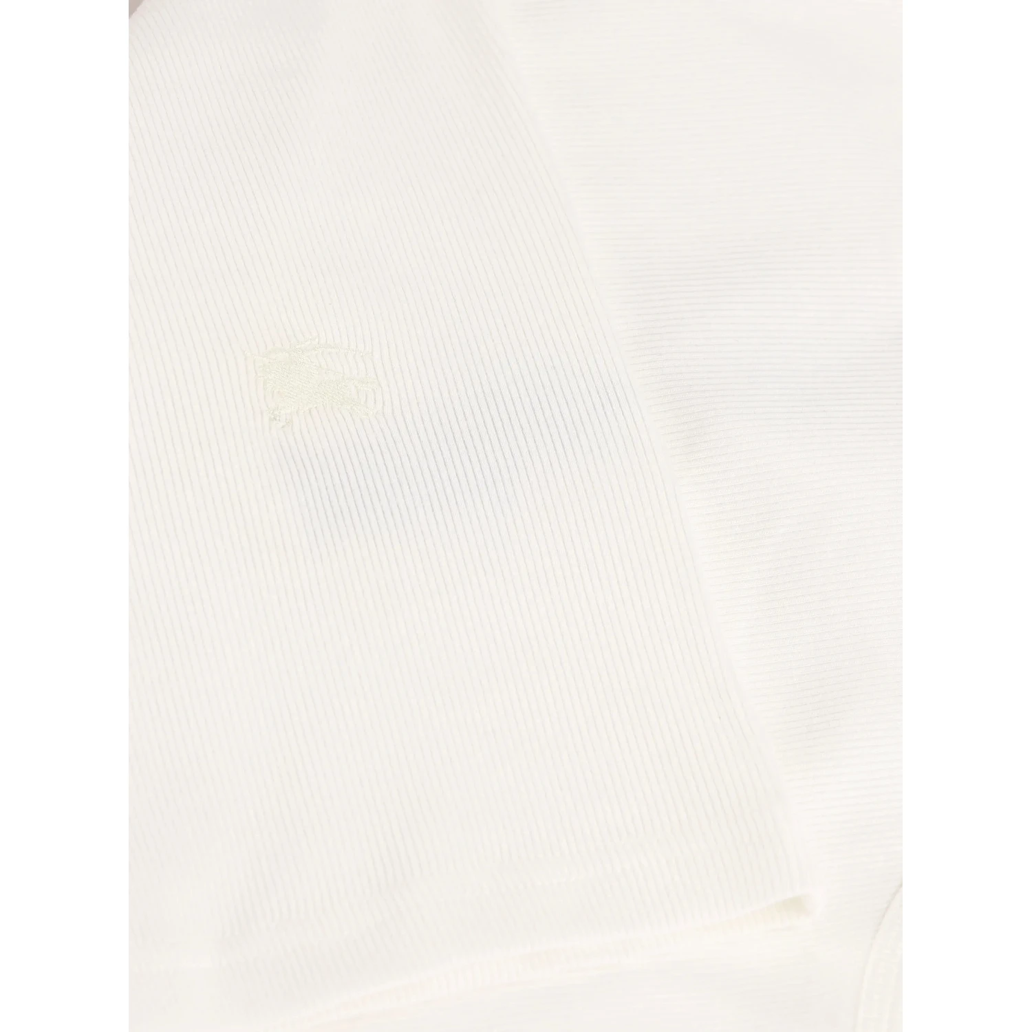 Burberry Clothing