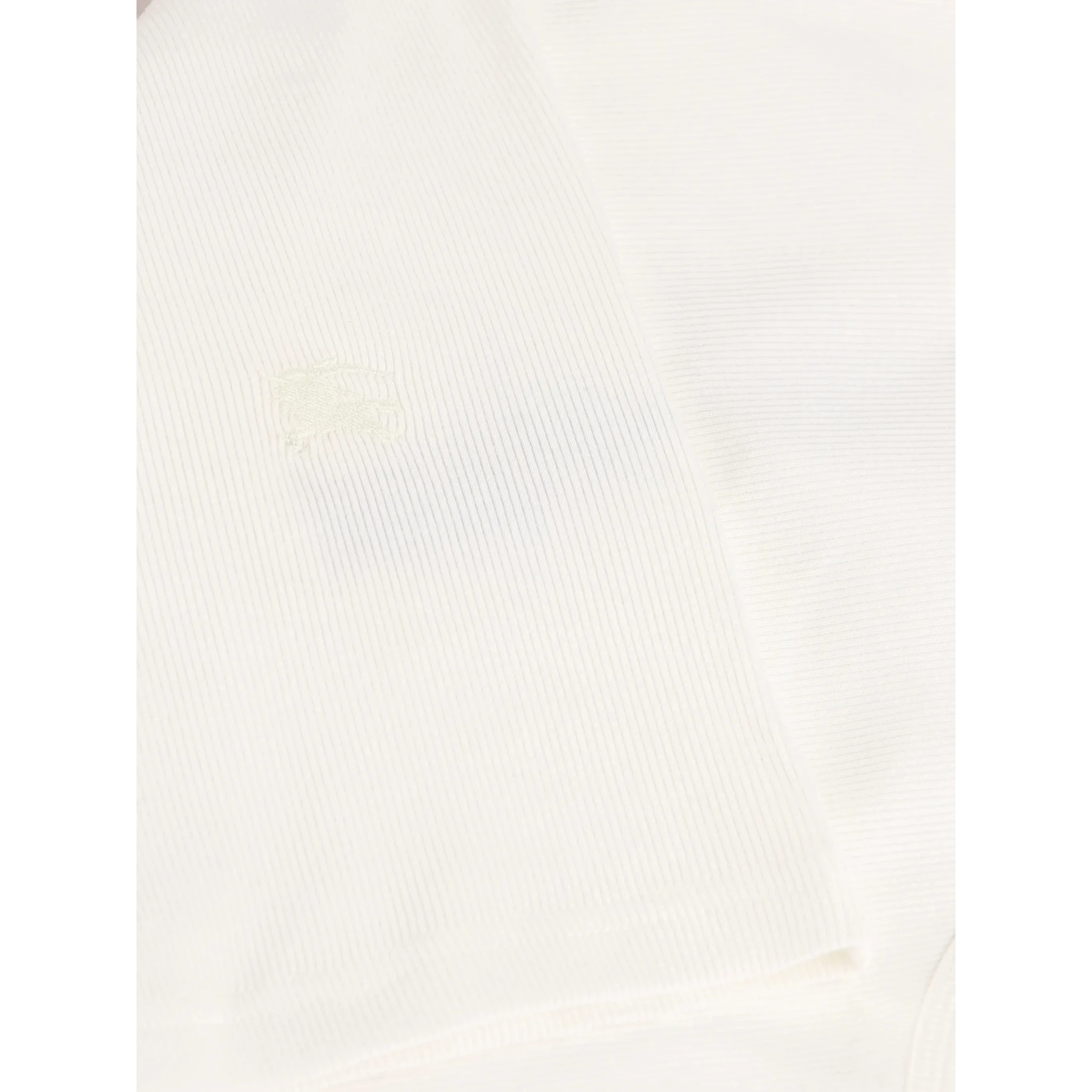 Burberry Clothing