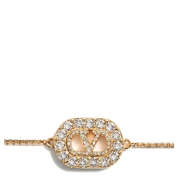 Valentino Garavani Bijoux