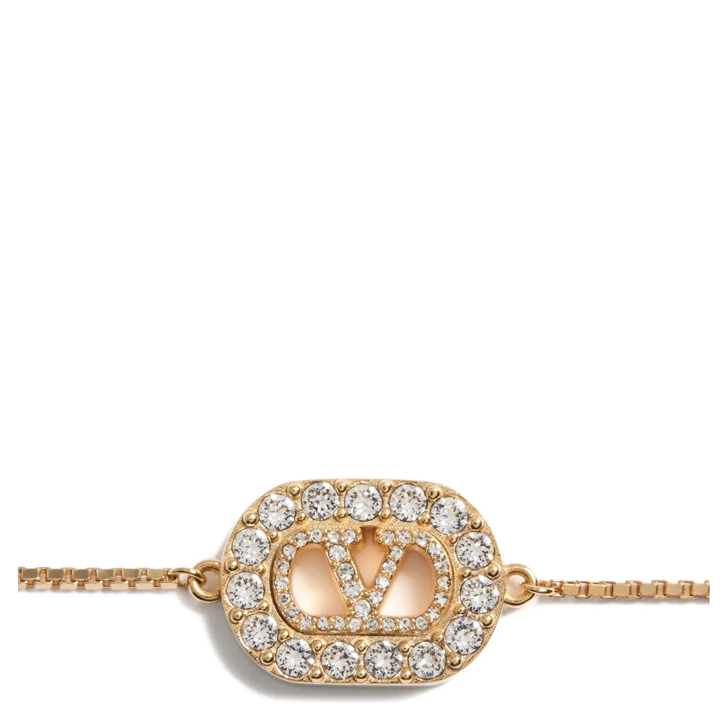 Valentino Garavani Bijoux