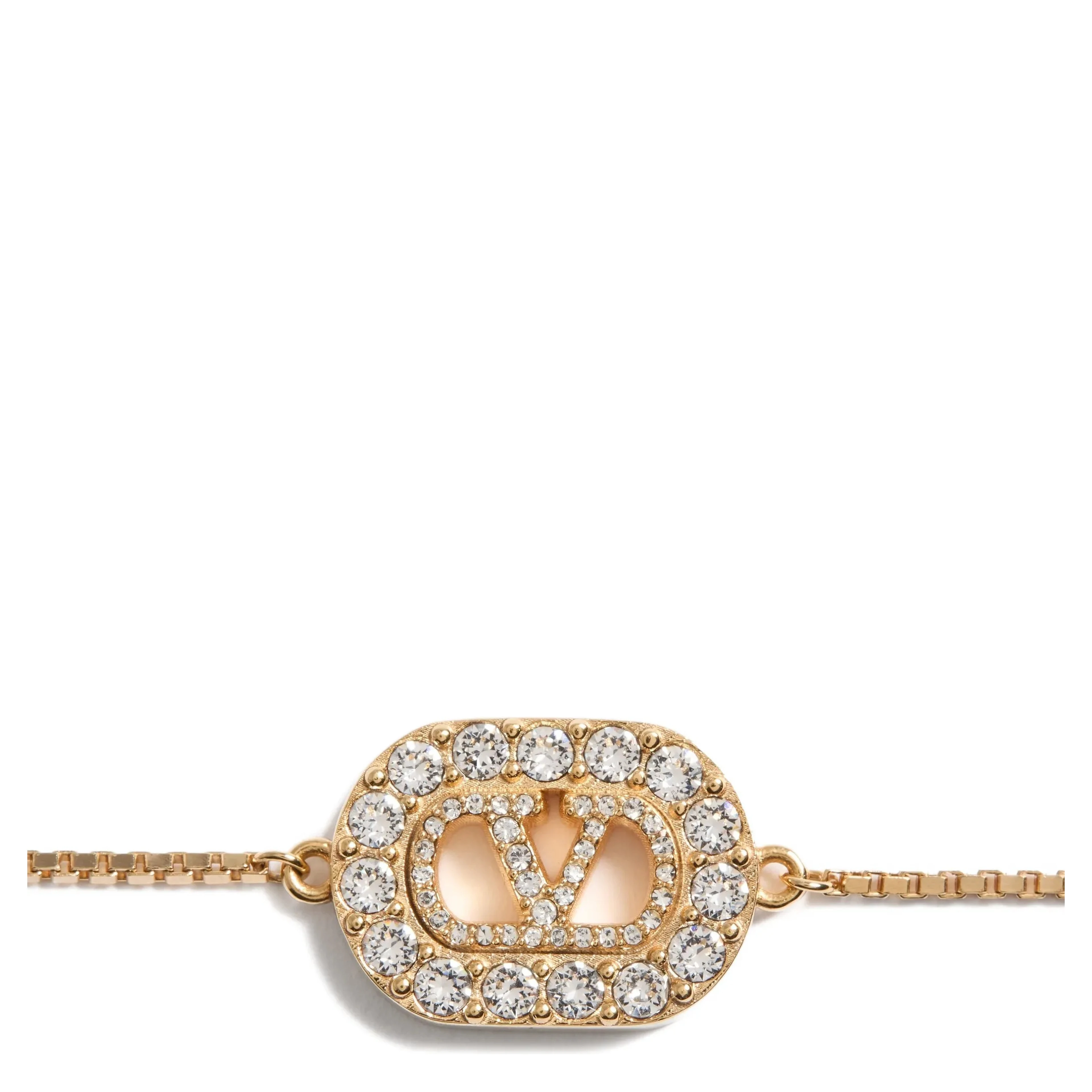 Valentino Garavani Bijoux