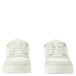 Burberry Flat shoes