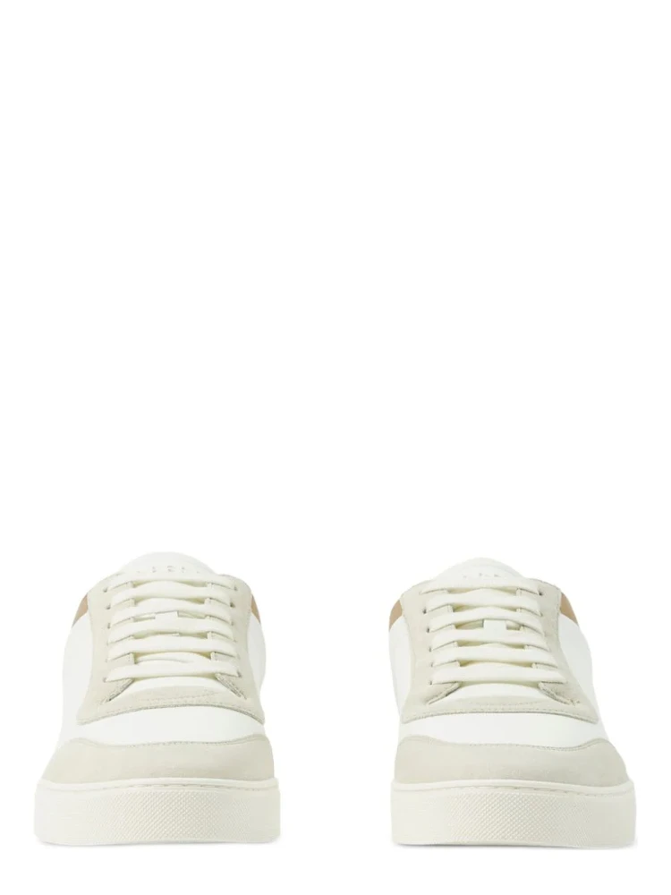 Burberry Flat shoes alternative